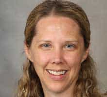 Getting smarter about child mental health