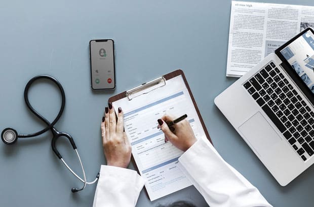 5 Tips on Coding for Mental Health in Primary Care