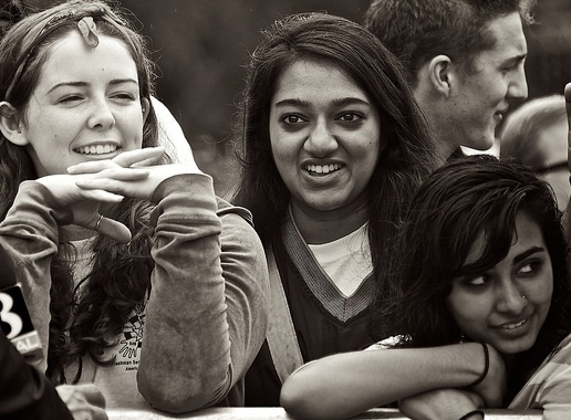 Culturally Responsive Mental Health Screening Tools