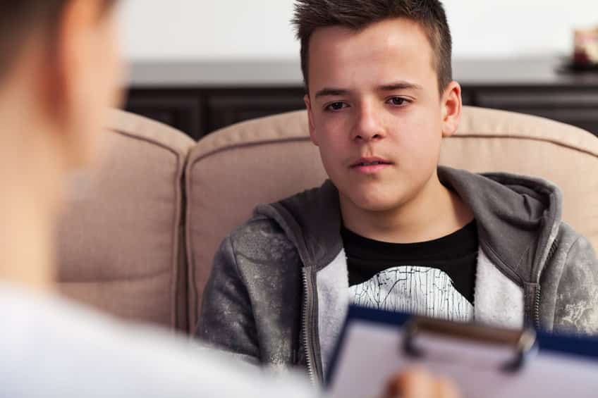 8 Tips for Working with Mental Health Therapists