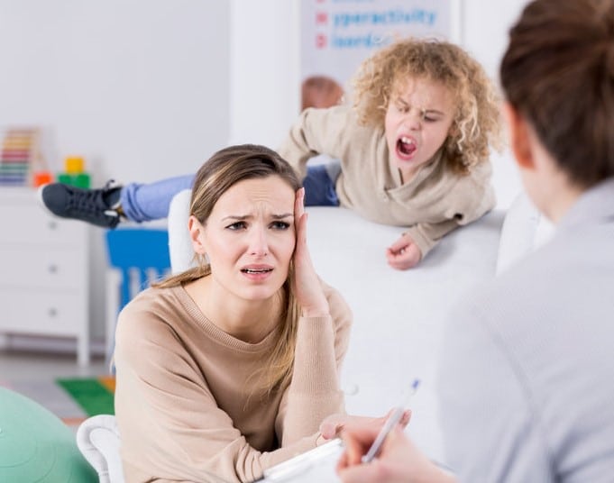 New treatments for ADHD
