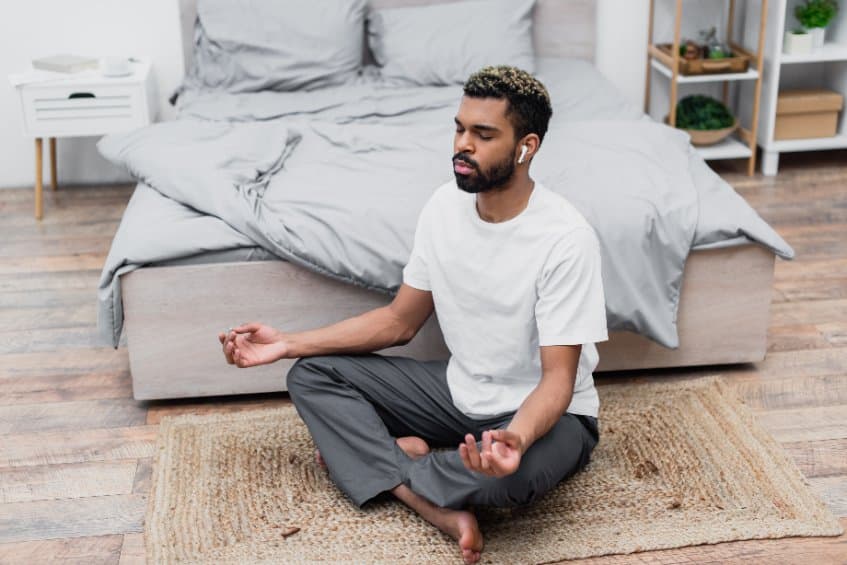 After you screen for anxiety, then what?
