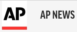 Associated Press