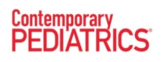 Contemporary Pediatrics: Dr. Peter Jensen Wins AARP Award