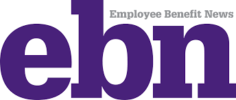 Employee Benefit News: 4 ways to support working parents