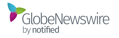 GlobeNewsWire (Yahoo Finance)