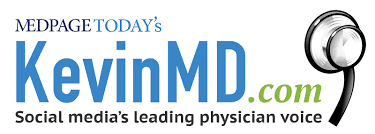 KevinMD: MedPage Today