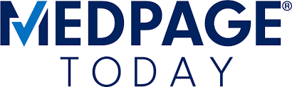 MedPage Today