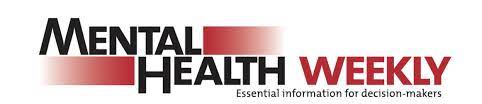 Mental Health Weekly – Interview with REACH CEO: Dr. Lisa Hunter Romanelli