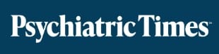 Psychiatric Times – Video Interview with REACH Faculty Member: Dr. Rachel Petersen-Nguyen