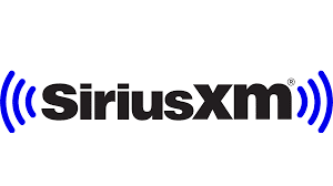 SiriusXM’s About Our Kids, Doctor Radio w/REACH’s Dr. Jihan Abdul-Haqq