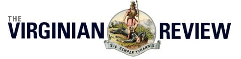 The Virginian Review