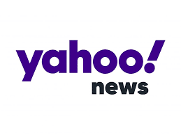 Yahoo News: Older entrepreneurs ‘making a tangible difference in the world