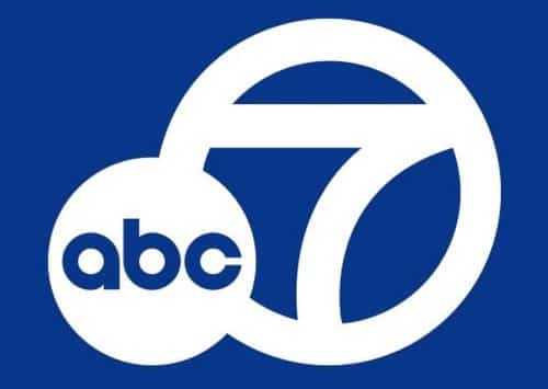 KATV News: AARP Purpose Prize