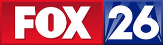 FOX 26 Houston