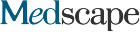 Medscape
