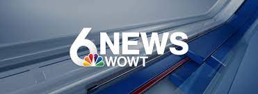 NBC 6 Omaha