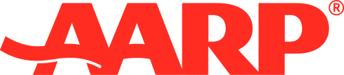 AARP Purpose Prize Winner: Dr. Peter S. Jensen
