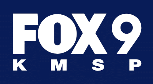 FOX 9