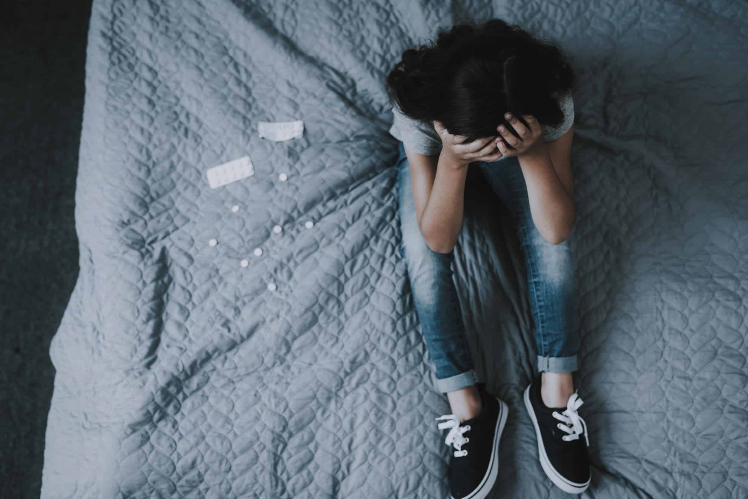 Navigating the ADHD stimulant medication shortage
