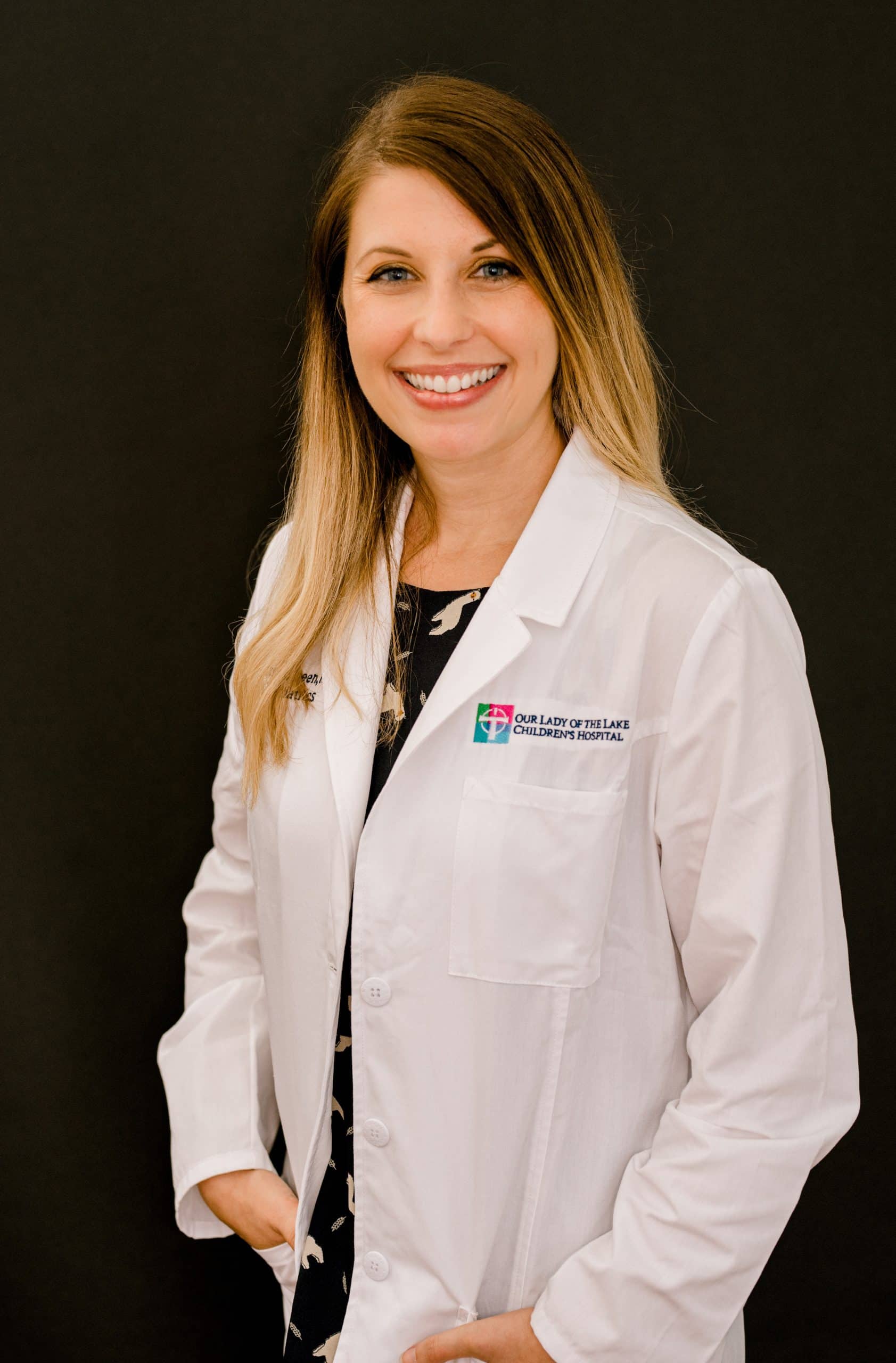 New treatments for ADHD