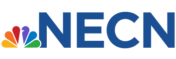 New England Cable News (NECN)