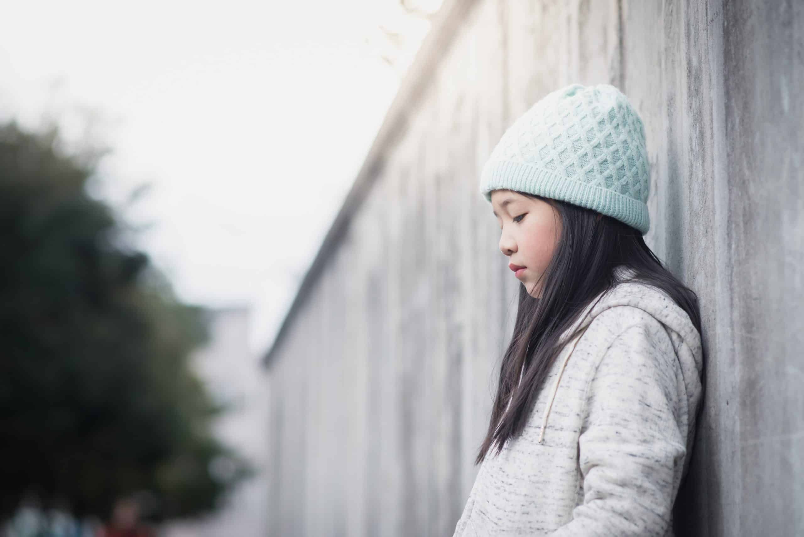 Diagnosing Seasonal Affective Disorder