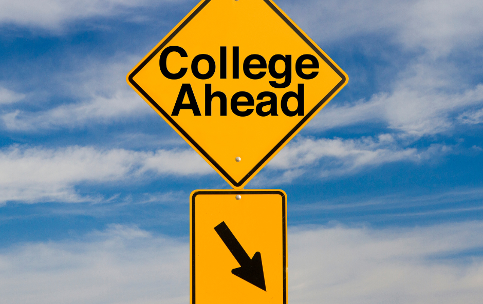 When Adolescent Patients Transition to College: The Provider’s Role