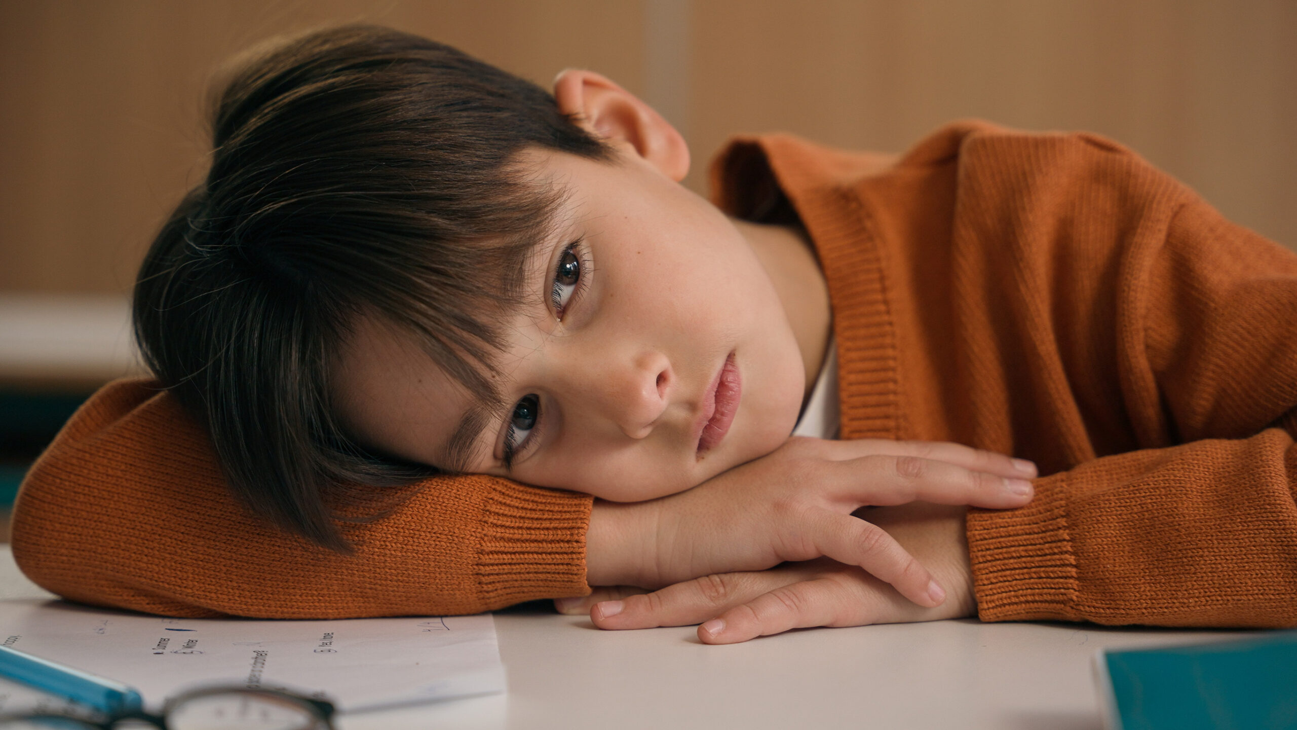 Cannabis and youth in primary care