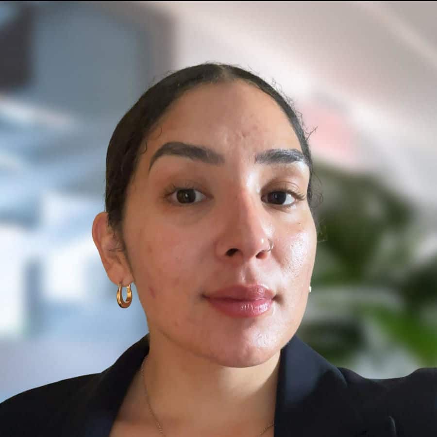 Soledad Arroyo-Silva, LPC
