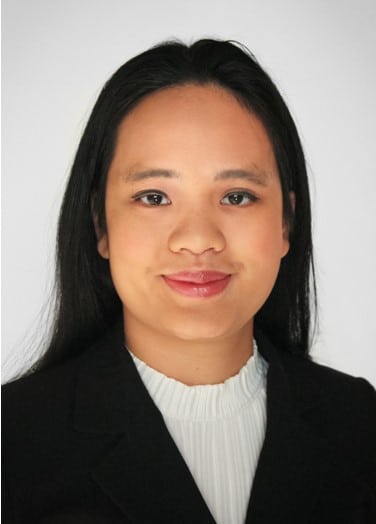 Irene Chern, MD
