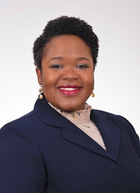 Simone Chinnis, NP