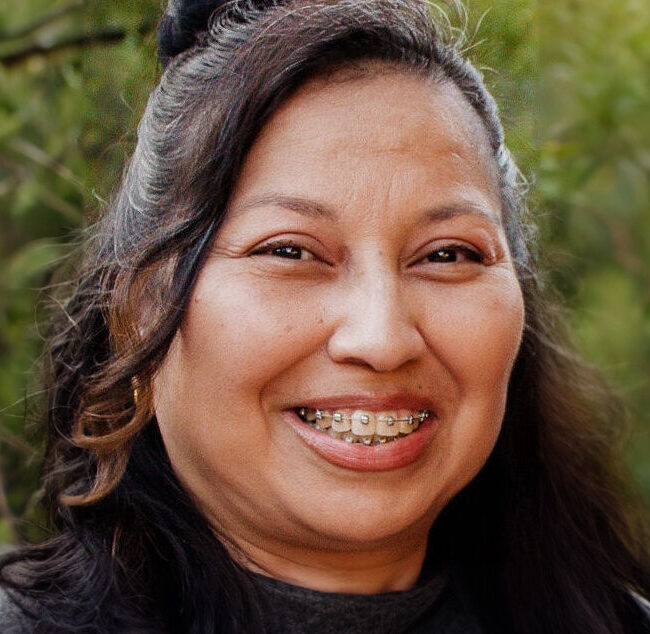Melissa Vasquez, RN