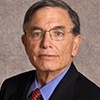 Laurence Greenhill