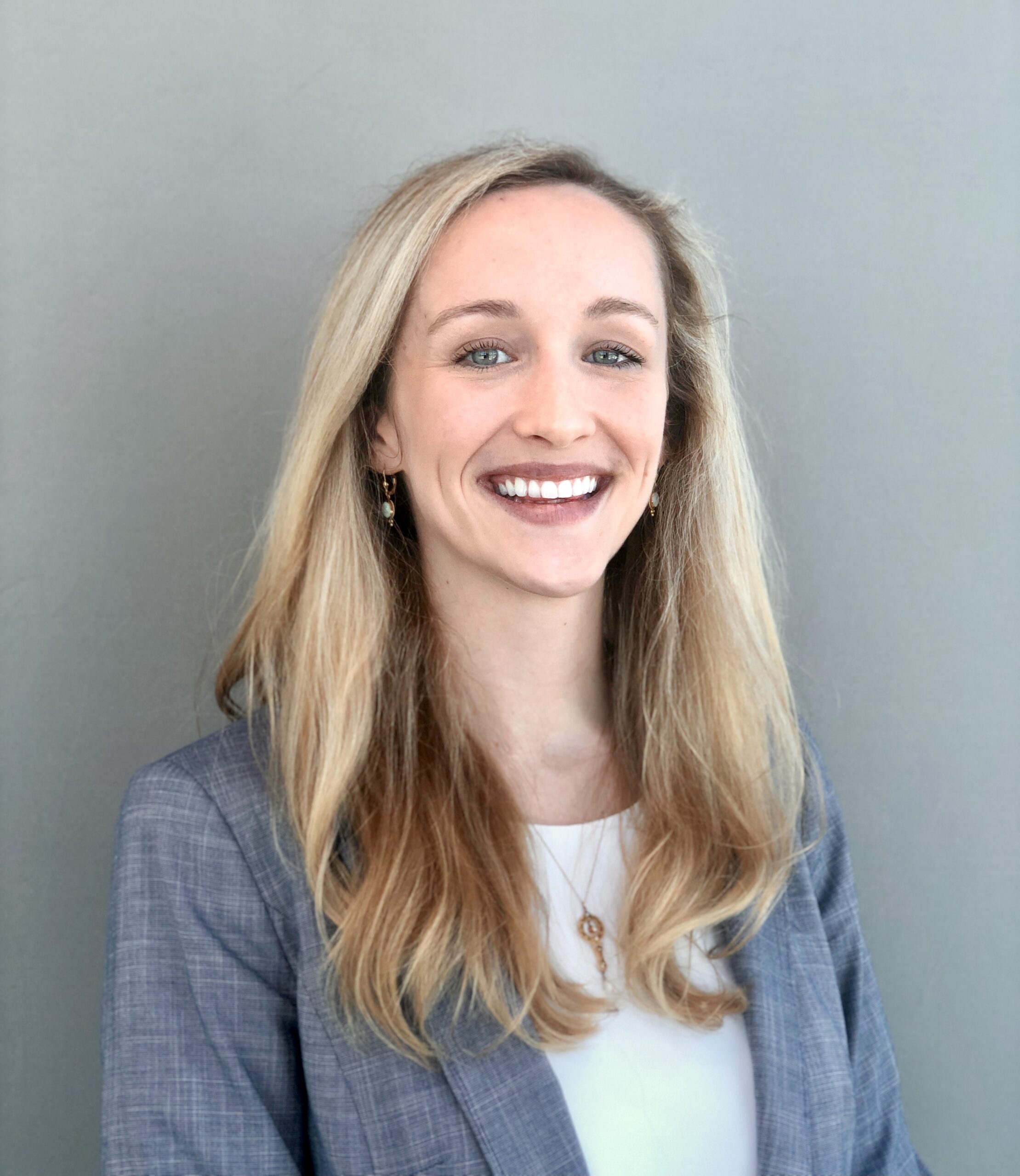 Nicolette Marak, MD