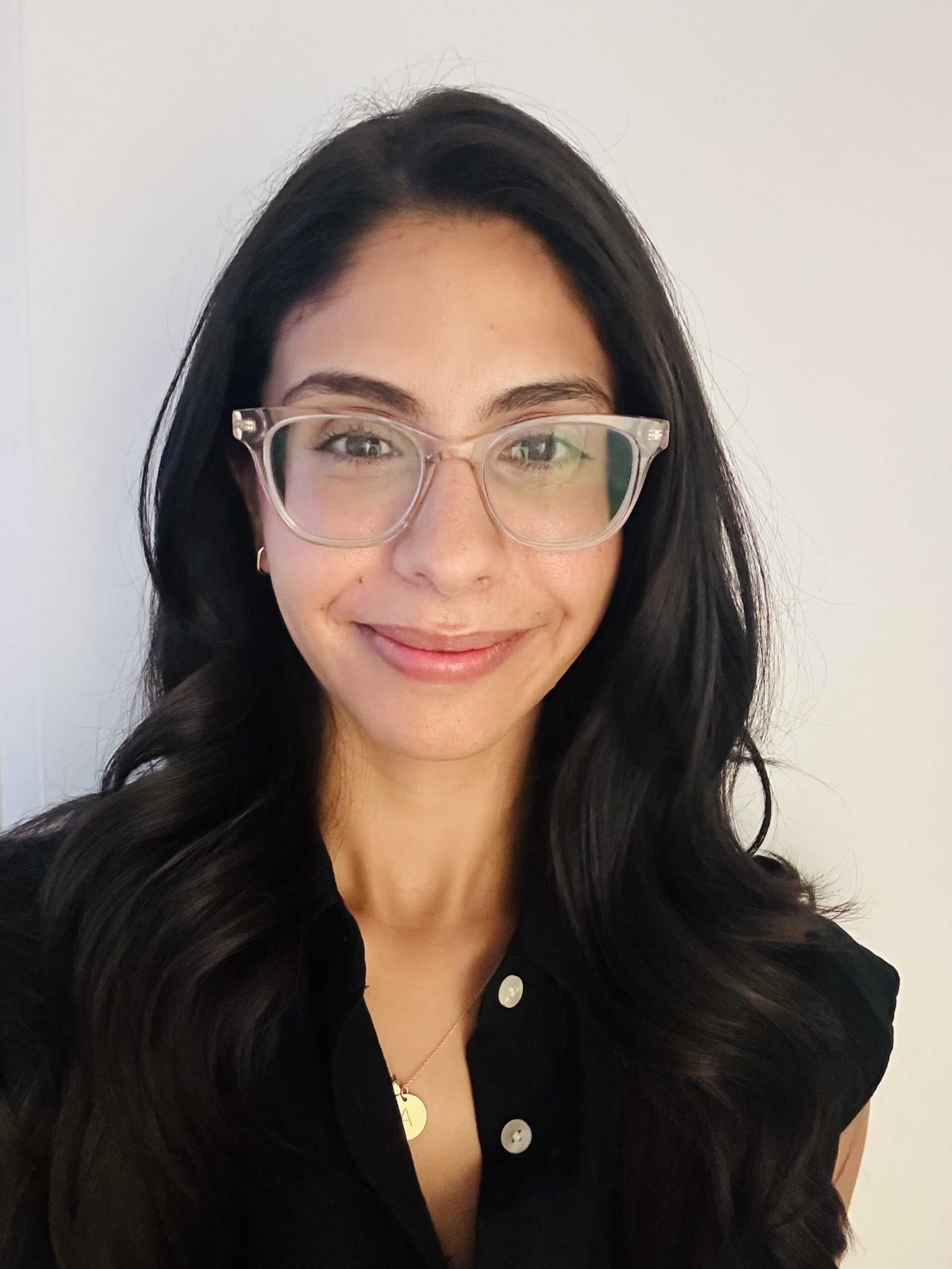 Natalie Robiou, MD