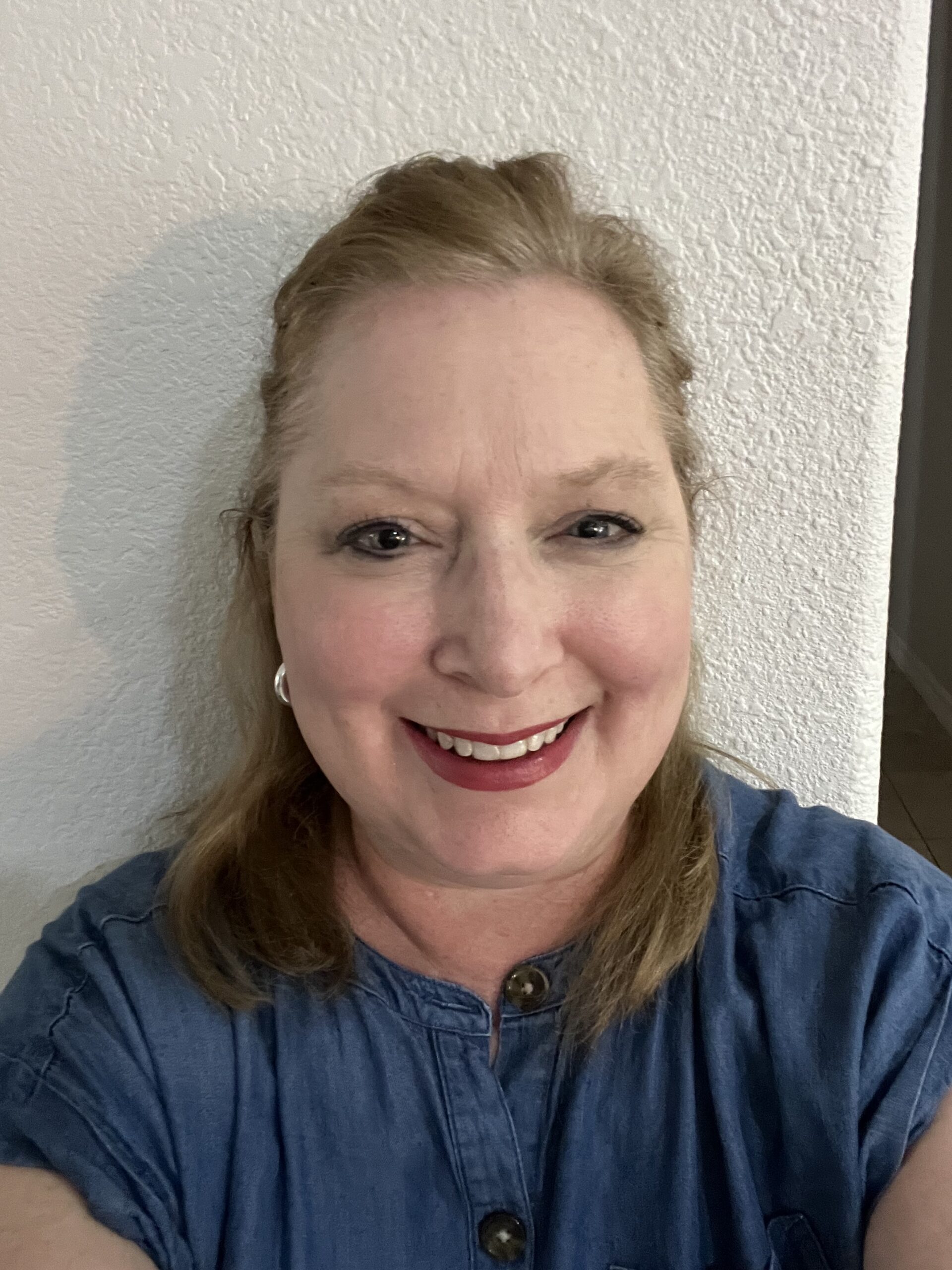 Kelly Ruemmele, NP