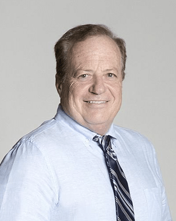 Kevin Stark