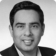 Abhiroop Gandhi