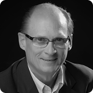 Alan Axelson, MD