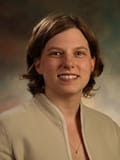 Amy Kryder