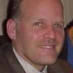 Christopher Layne