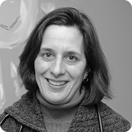Deborah Buccino, MD