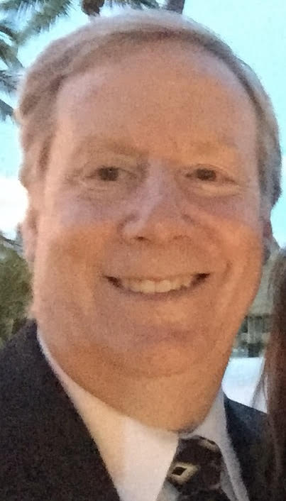 Eugene Hershorin