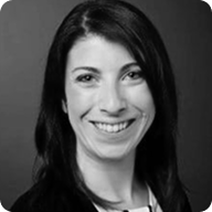 Jami Schwartz