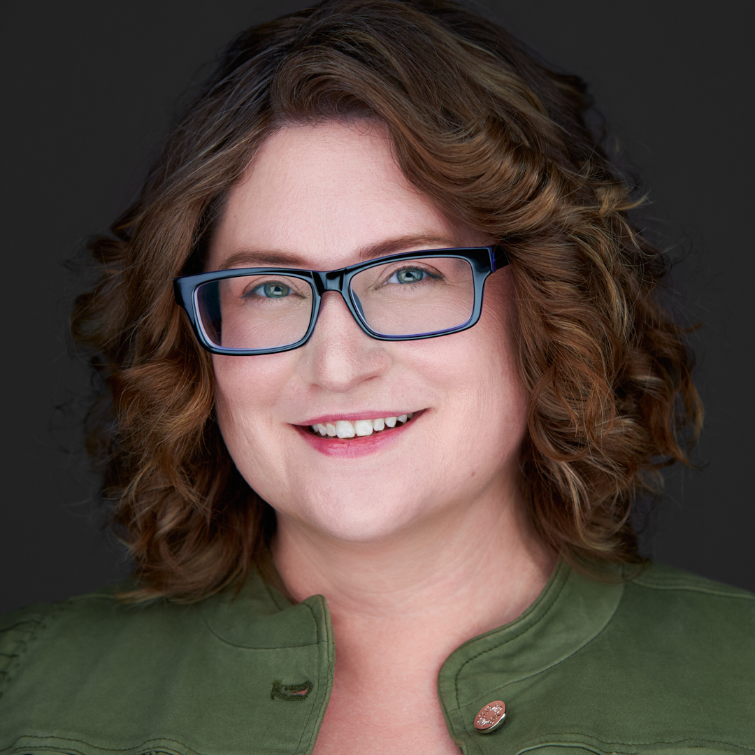 Jennifer Seawell-Wynn