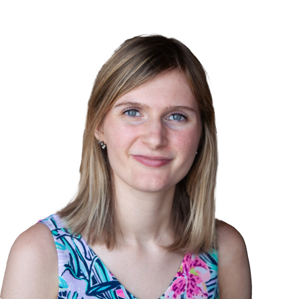 Molly Macleod Prior