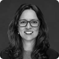 Paula S. Davis