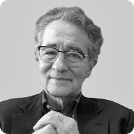 Peter Jensen, MD