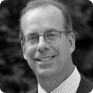 Robert Marshall